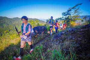 BIB: 6549
                            <button type="button" onclick="openModal(19068191)" class="btn btn-primary btn-sm float-right btn-popup" data-toggle="modal" data-target=".modal-high-quality">
                        <i class="fas fa-shopping-cart"></i> Add to Cart
                    </button>
                                            <button type="button" onclick="isThisMe(19068191, true)" class="btn btn-success btn-sm float-right btn-popup btn-isme hidden" data-toggle="tooltip" data-placement="bottom" title="นี่คือรูปของคุณใช่ไหม คลิกที่นี่เพื่อเอาเข้าอัลบั้ม">
                        <i class="fas fa-plus"></i> Add to album
                    </button>
                    <button type="button" onclick="isThisMe(19068191, false)" class="btn btn-warning btn-sm float-right btn-popup btn-isnotme hidden">
                        <i class="fas fa-ban"></i> Remove from album
                    </button>